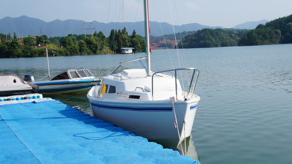 DSC02987.JPG