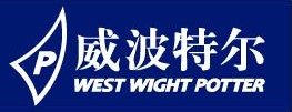 北京威波特尔船艇制造有限公司